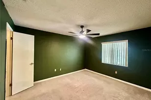 630 Pavare Ct, Winter Haven, FL 33884 - Photo 15