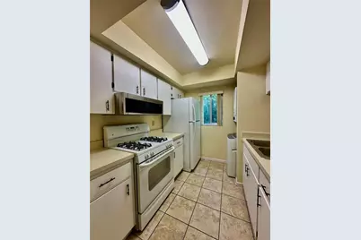 630 Pavare Court #630, Winter Haven, FL 33884 - Photo 11