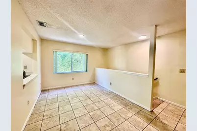 630 Pavare Court #630, Winter Haven, FL 33884 - Photo 13