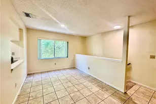 630 Pavare Ct, Winter Haven, FL 33884 - Photo 13