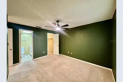 630 Pavare Court #630, Winter Haven, FL 33884 - Photo 17