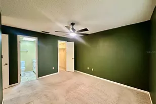 630 Pavare Ct, Winter Haven, FL 33884 - Photo 17
