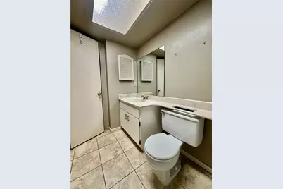 630 Pavare Court #630, Winter Haven, FL 33884 - Photo 25