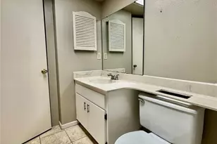 630 Pavare Ct, Winter Haven, FL 33884 - Photo 25