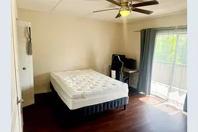 2864 Somerset Park Drive #2864, Tampa, FL 33613 - Photo 11