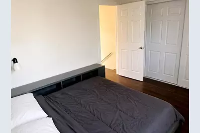 2864 Somerset Park Drive #2864, Tampa, FL 33613 - Photo 17