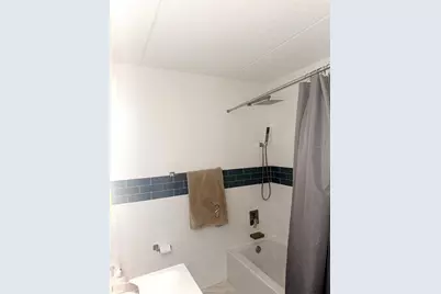 2864 Somerset Park Drive #2864, Tampa, FL 33613 - Photo 9