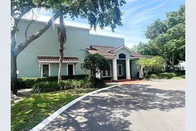2864 Somerset Park Drive #2864, Tampa, FL 33613 - Photo 21