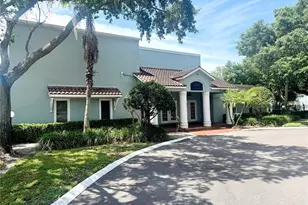 2864 Somerset Park Dr, Tampa, FL 33613 - Photo 21