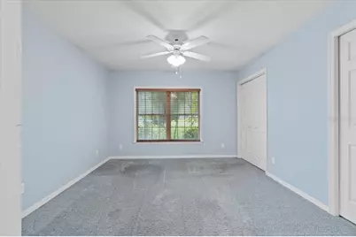725 Heritage Drive NE, Winter Haven, FL 33881 - Photo 21