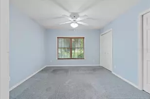 725 Heritage Dr NE, Winter Haven, FL 33881 - Photo 21