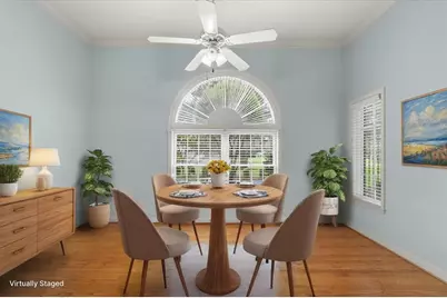 725 Heritage Drive NE, Winter Haven, FL 33881 - Photo 15