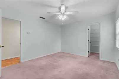 725 Heritage Drive NE, Winter Haven, FL 33881 - Photo 19