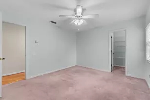 725 Heritage Dr NE, Winter Haven, FL 33881 - Photo 19
