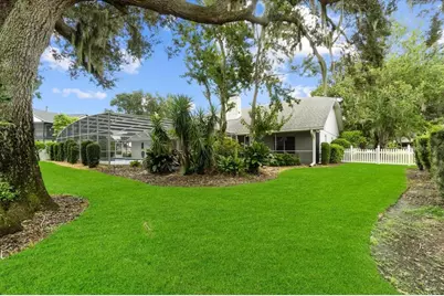 725 Heritage Drive NE, Winter Haven, FL 33881 - Photo 49