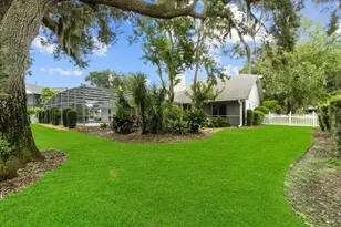 725 Heritage Dr NE, Winter Haven, FL 33881 - Photo 49