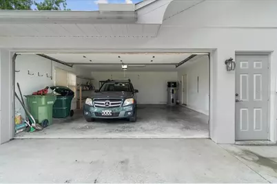 725 Heritage Drive NE, Winter Haven, FL 33881 - Photo 61