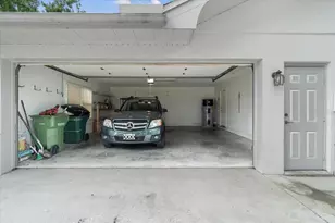725 Heritage Dr NE, Winter Haven, FL 33881 - Photo 61