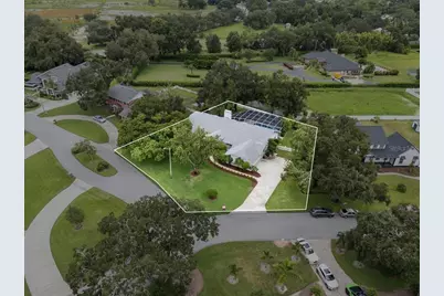 725 Heritage Drive NE, Winter Haven, FL 33881 - Photo 3