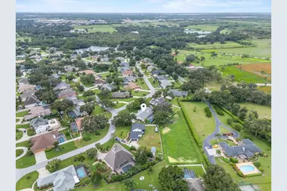 725 Heritage Drive NE, Winter Haven, FL 33881 - Photo 55