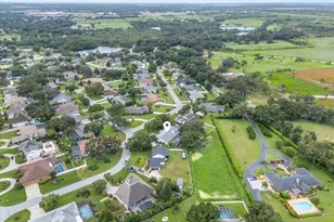 725 Heritage Dr NE, Winter Haven, FL 33881 - Photo 55