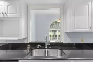 725 Heritage Dr NE, Winter Haven, FL 33881 - Photo 27