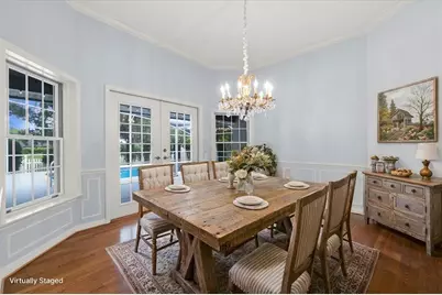 725 Heritage Drive NE, Winter Haven, FL 33881 - Photo 13
