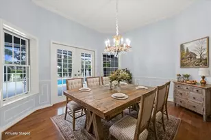 725 Heritage Dr NE, Winter Haven, FL 33881 - Photo 13