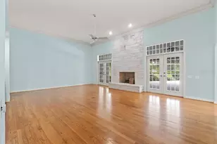 725 Heritage Dr NE, Winter Haven, FL 33881 - Photo 33