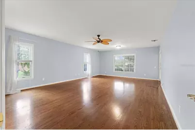 725 Heritage Drive NE, Winter Haven, FL 33881 - Photo 9