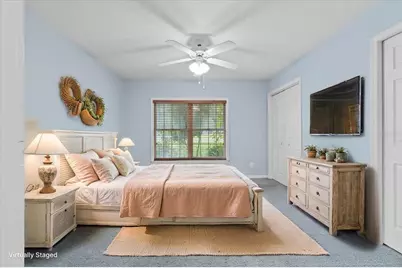725 Heritage Drive NE, Winter Haven, FL 33881 - Photo 25