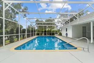 725 Heritage Dr NE, Winter Haven, FL 33881 - Photo 5