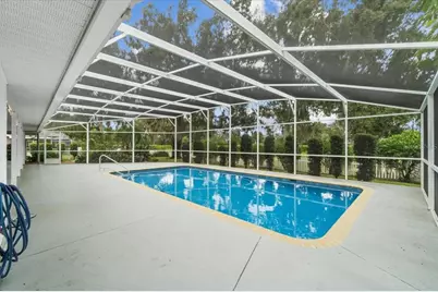 725 Heritage Drive NE, Winter Haven, FL 33881 - Photo 57