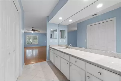 725 Heritage Drive NE, Winter Haven, FL 33881 - Photo 41