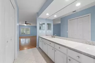 725 Heritage Dr NE, Winter Haven, FL 33881 - Photo 41