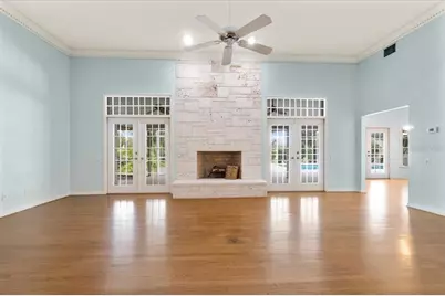 725 Heritage Drive NE, Winter Haven, FL 33881 - Photo 7