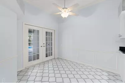 725 Heritage Drive NE, Winter Haven, FL 33881 - Photo 31