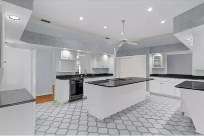 725 Heritage Drive NE, Winter Haven, FL 33881 - Photo 29