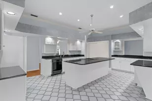 725 Heritage Dr NE, Winter Haven, FL 33881 - Photo 29