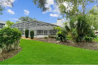 725 Heritage Drive NE, Winter Haven, FL 33881 - Photo 53