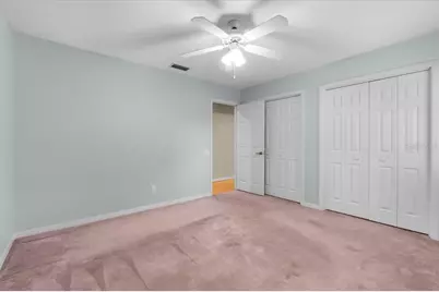725 Heritage Drive NE, Winter Haven, FL 33881 - Photo 17