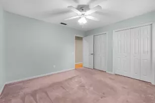 725 Heritage Dr NE, Winter Haven, FL 33881 - Photo 17