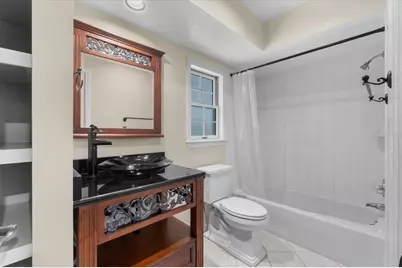 725 Heritage Drive NE, Winter Haven, FL 33881 - Photo 23