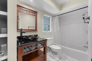 725 Heritage Dr NE, Winter Haven, FL 33881 - Photo 23