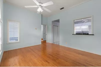 725 Heritage Drive NE, Winter Haven, FL 33881 - Photo 37
