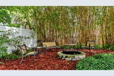 311 Pueblo Trail, Lakeland, FL 33803 - Photo 25