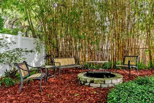 311 Pueblo Trail, Lakeland, FL 33803 - Photo 25