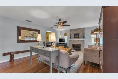 311 Pueblo Trail, Lakeland, FL 33803 - Photo 5