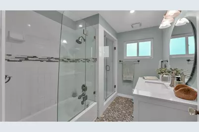 311 Pueblo Trail, Lakeland, FL 33803 - Photo 17