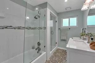 311 Pueblo Trail, Lakeland, FL 33803 - Photo 17